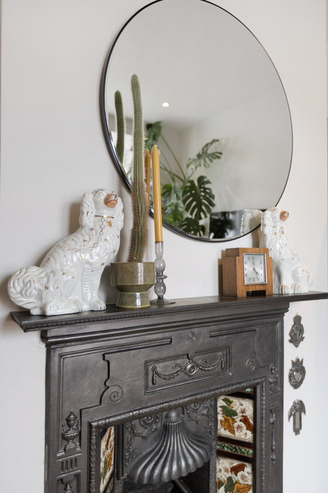 2 bed apartment for sale in Darwin Road, Ealing, London, W5  - Property Image 6