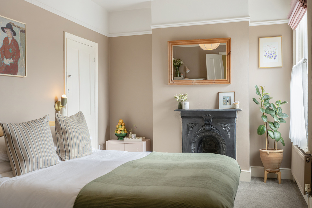 2 bed apartment for sale in Darwin Road, Ealing, London, W5  - Property Image 16