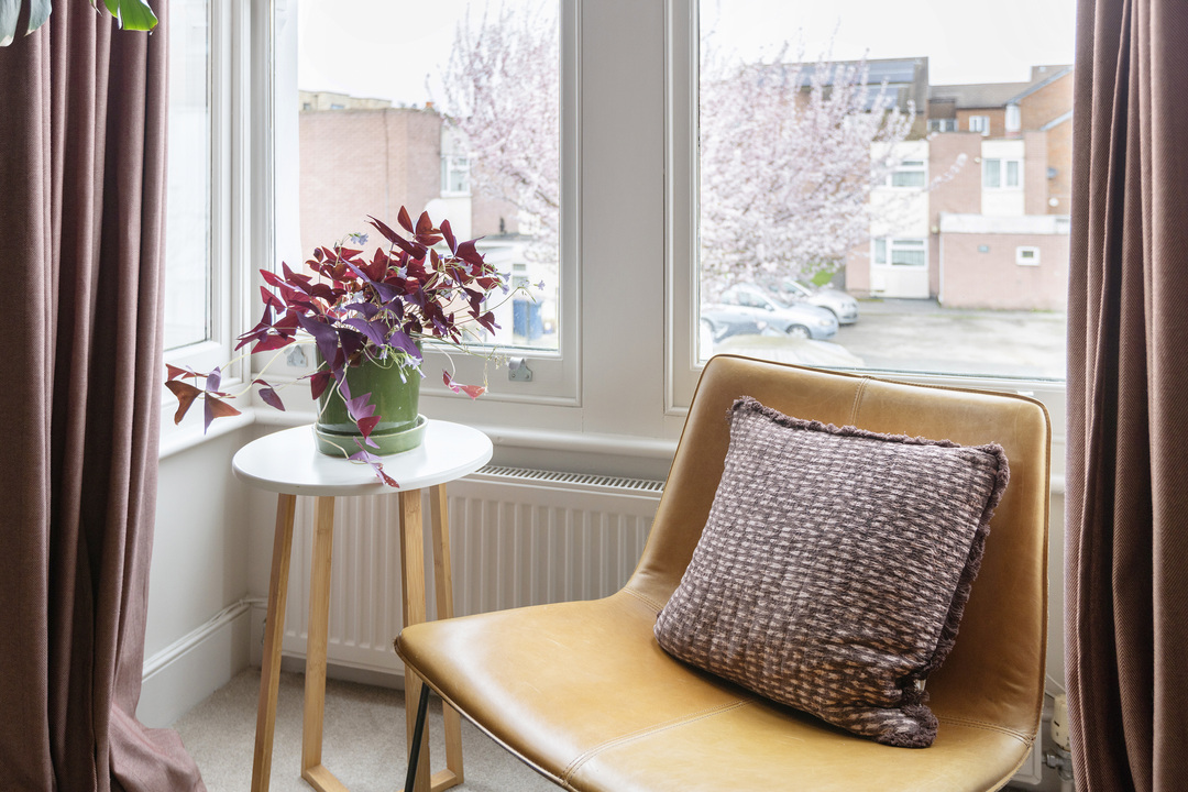 2 bed apartment for sale in Darwin Road, Ealing, London, W5  - Property Image 19