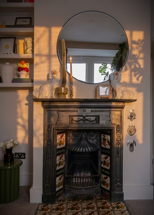 2 bed apartment for sale in Darwin Road, Ealing, London, W5  - Property Image 8