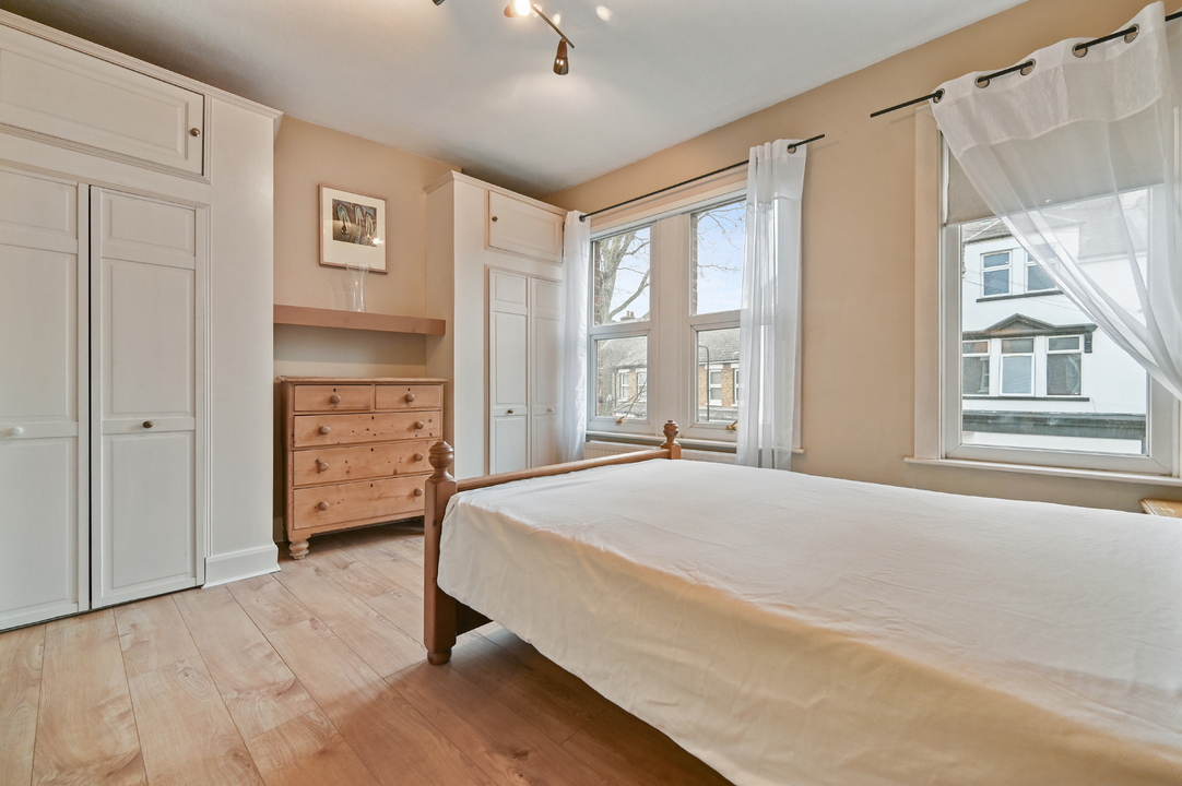 3 bed terraced house for sale in Endsleigh Road, Ealing, London, W13  - Property Image 13