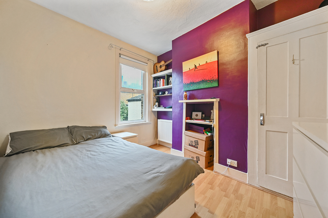 3 bed terraced house for sale in Endsleigh Road, Ealing, London, W13  - Property Image 12