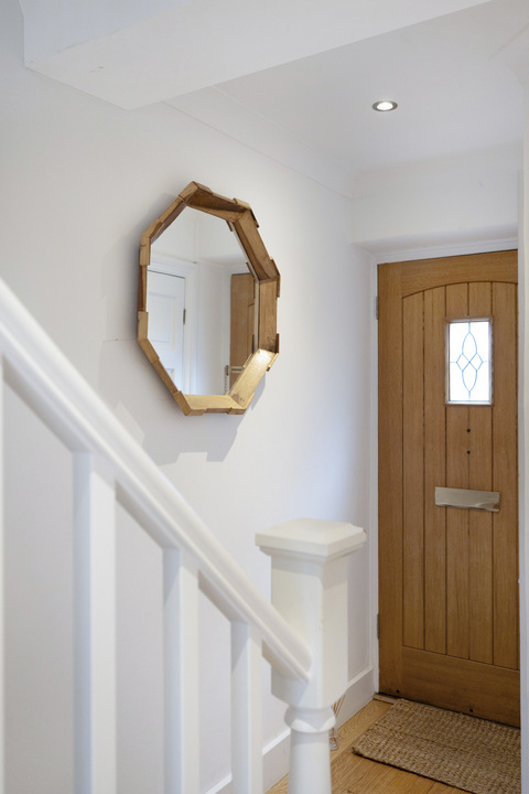 2 bed semi-detached house for sale in Bishops Road, Hanwell, London, W7  - Property Image 14