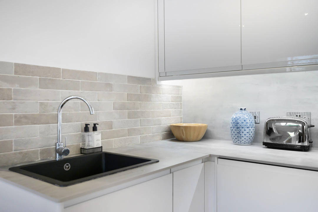 2 bed semi-detached house for sale in Bishops Road, Hanwell, London, W7  - Property Image 9