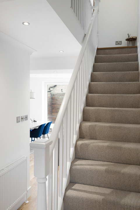 2 bed semi-detached house for sale in Bishops Road, Hanwell, London, W7  - Property Image 15