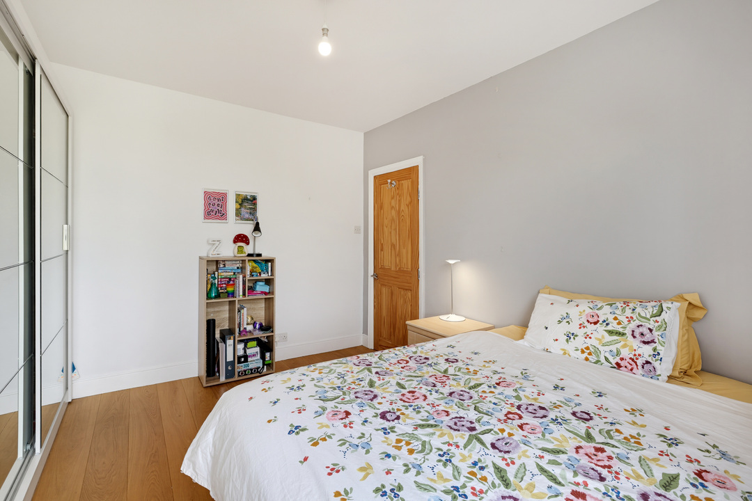 4 bed terraced house for sale in Haslemere Avenue, Ealing, Northfields, London, W13  - Property Image 24