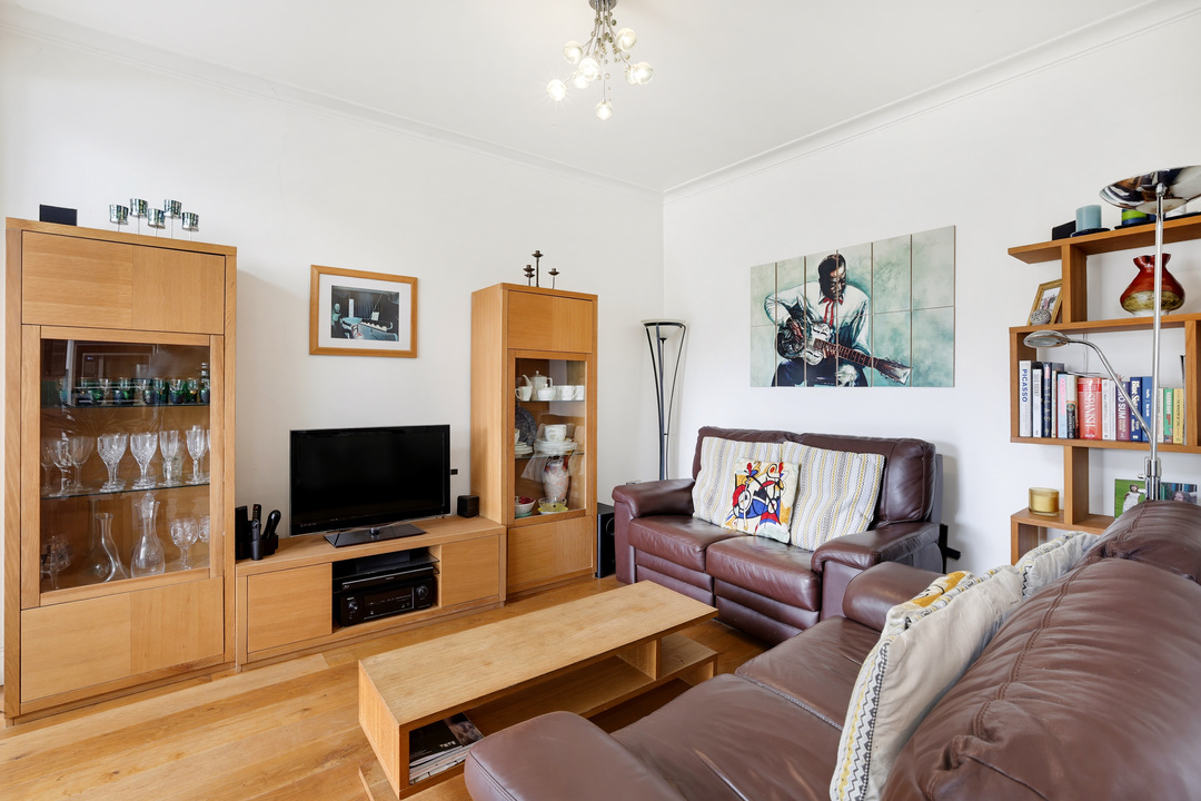4 bed terraced house for sale in Haslemere Avenue, Ealing, Northfields, London, W13  - Property Image 13
