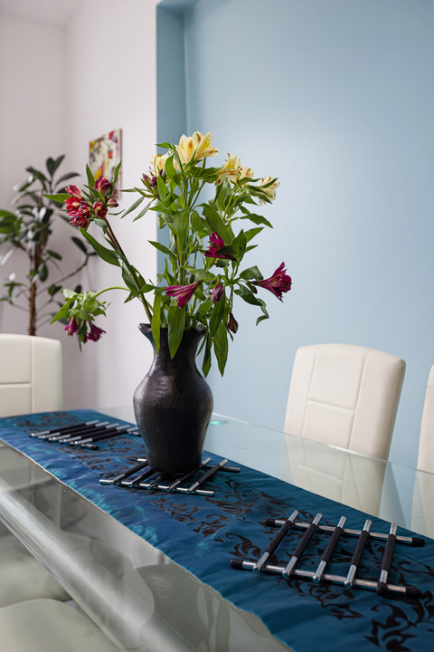 4 bed terraced house for sale in Haslemere Avenue, Ealing, Northfields, London, W13  - Property Image 7