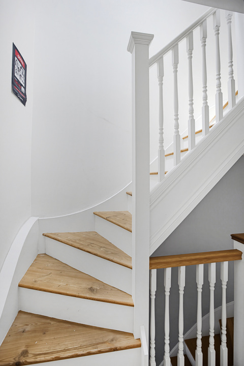 4 bed terraced house for sale in Haslemere Avenue, Ealing, Northfields, London, W13  - Property Image 15