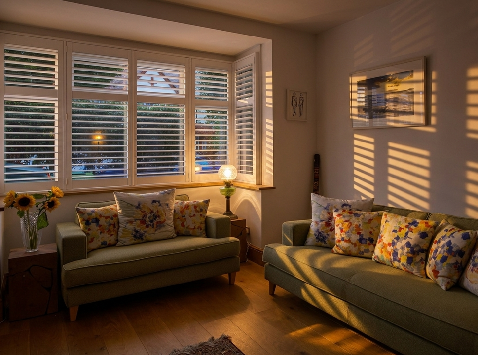 4 bed terraced house for sale in Haslemere Avenue, Ealing, Northfields, London, W13  - Property Image 10