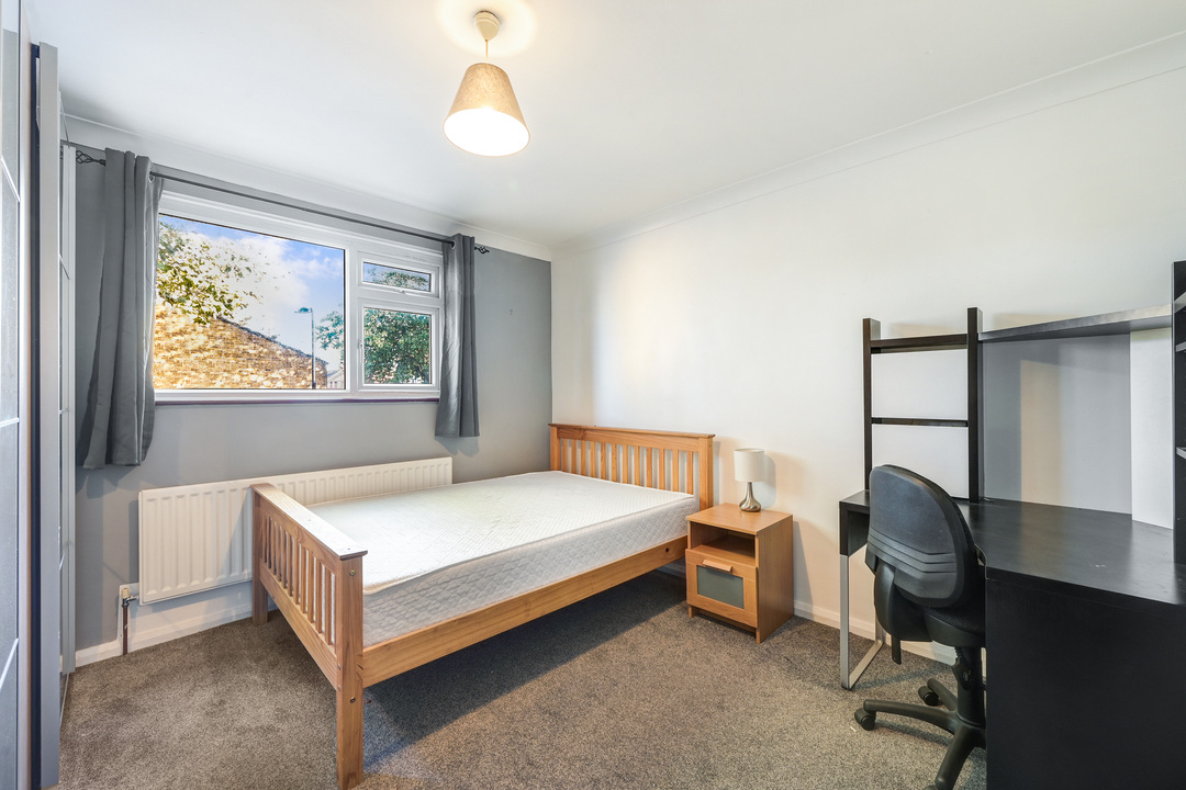 3 bed terraced house to rent in North Road, Ealing, London, W5  - Property Image 3