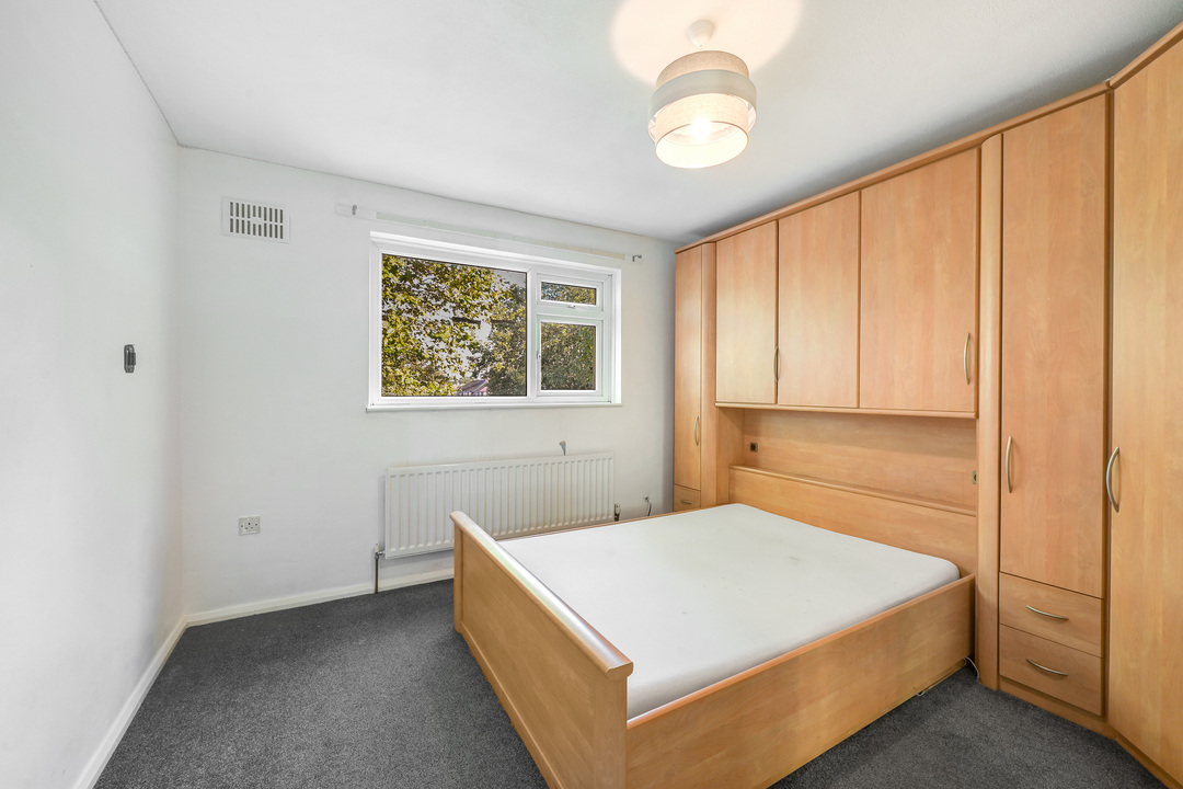 3 bed terraced house to rent in North Road, Ealing, London, W5  - Property Image 6