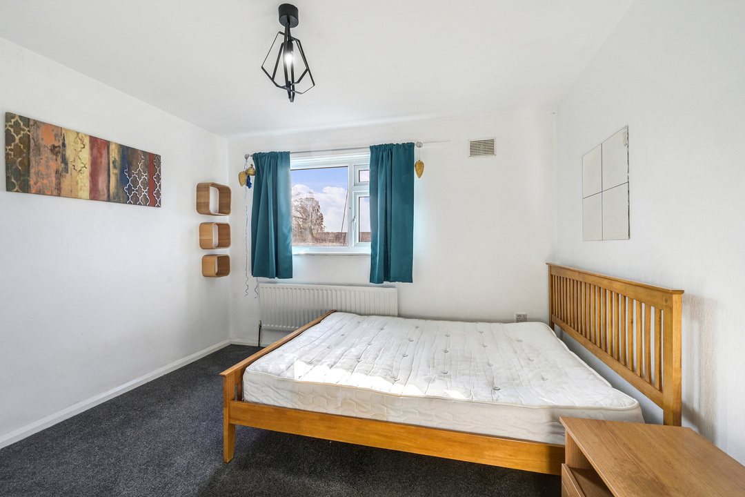 3 bed terraced house to rent in North Road, Ealing, London, W5  - Property Image 7