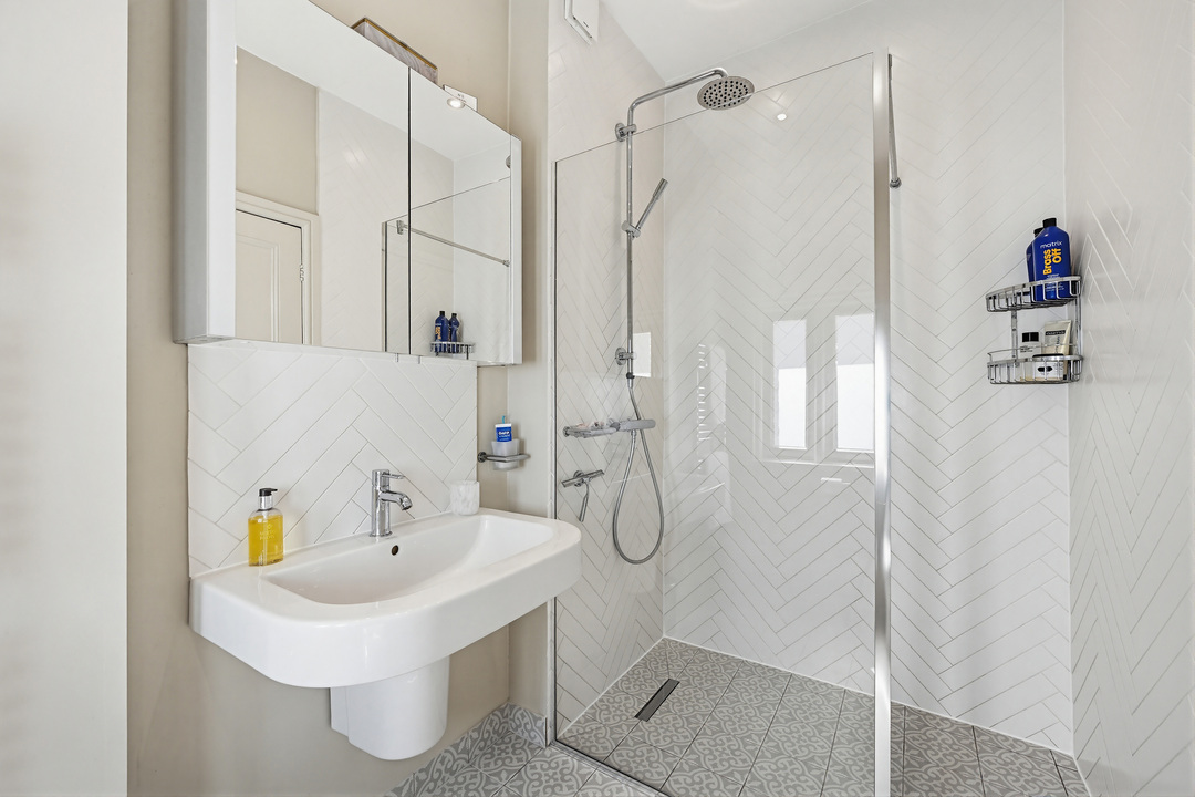 5 bed detached house for sale in Victoria Road, Ealing, London, W5  - Property Image 21