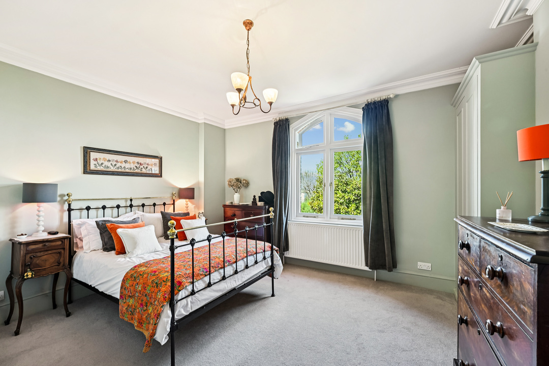 5 bed detached house for sale in Victoria Road, Ealing, London, W5  - Property Image 19