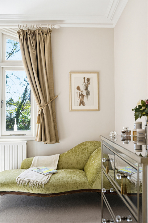 5 bed detached house for sale in Victoria Road, Ealing, London, W5  - Property Image 17