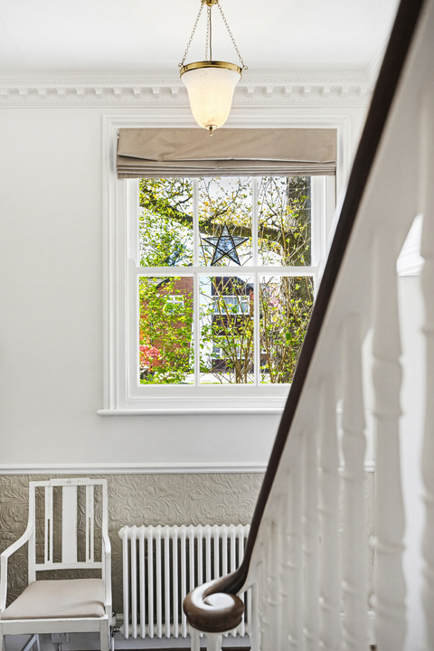 5 bed detached house for sale in Victoria Road, Ealing, London, W5  - Property Image 18