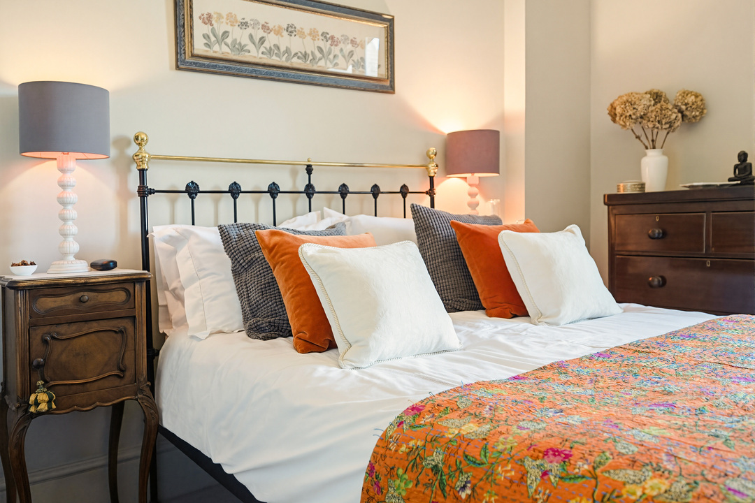 5 bed detached house for sale in Victoria Road, Ealing, London, W5  - Property Image 20