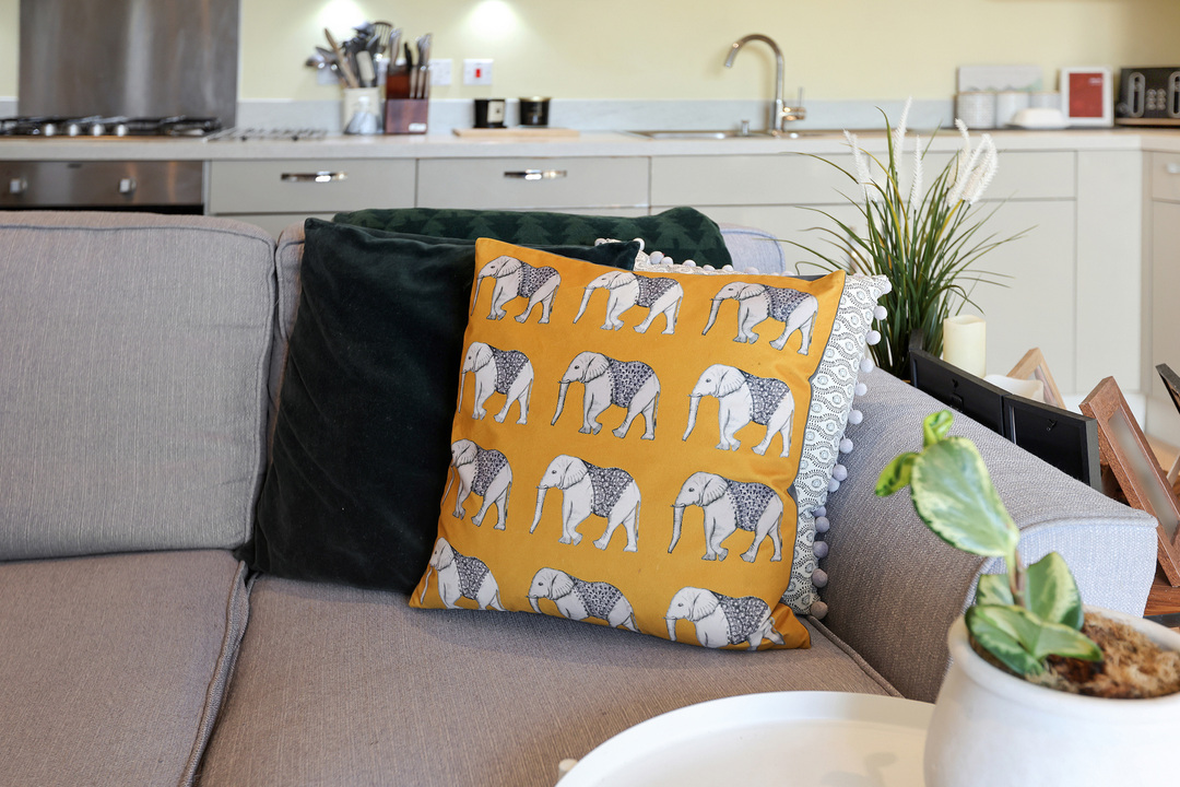 1 bed apartment for sale in Valley House, Manor Road, Ealing, London, W13  - Property Image 17