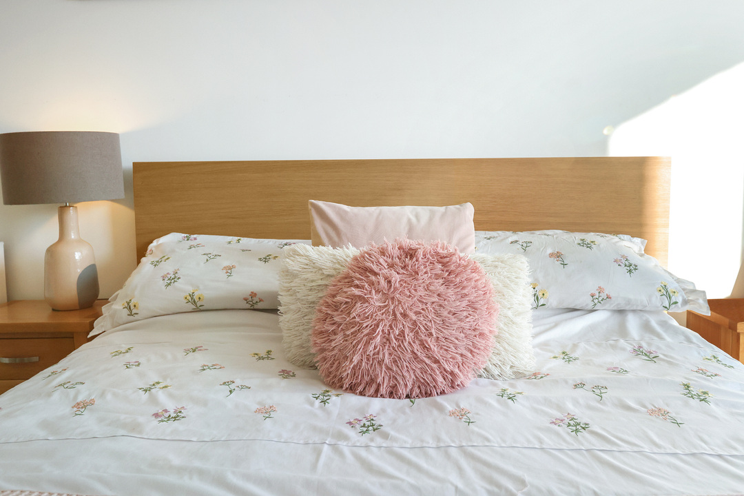 1 bed apartment for sale in Valley House, Manor Road, Ealing, London, W13  - Property Image 18