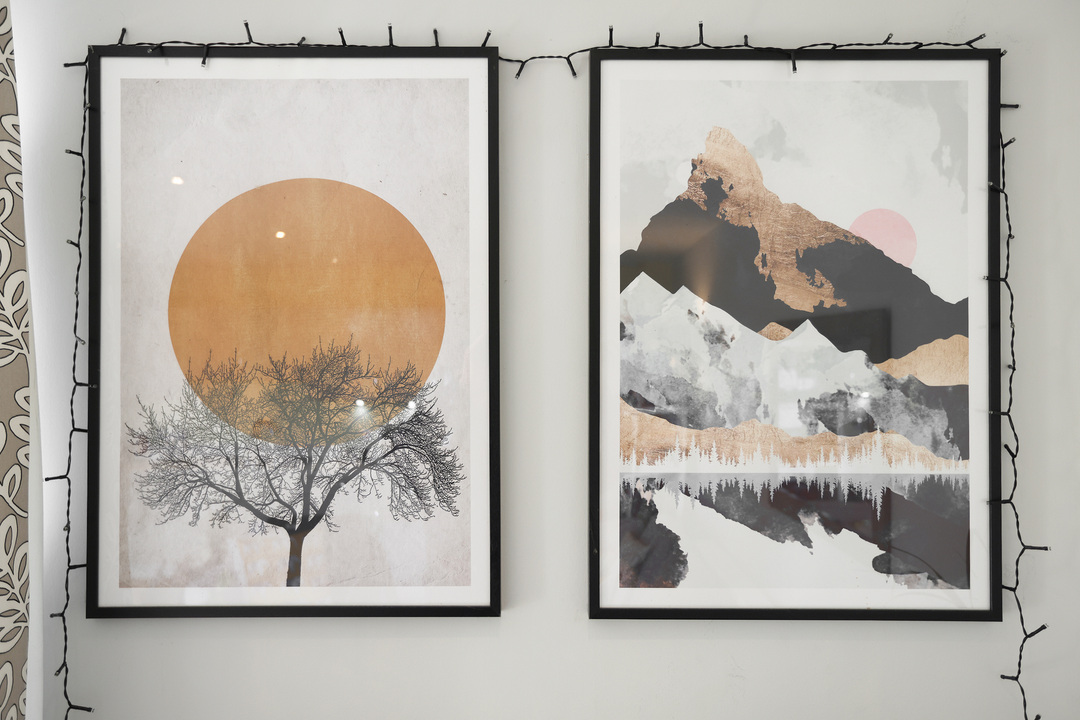 1 bed apartment for sale in Valley House, Manor Road, Ealing, London, W13  - Property Image 19