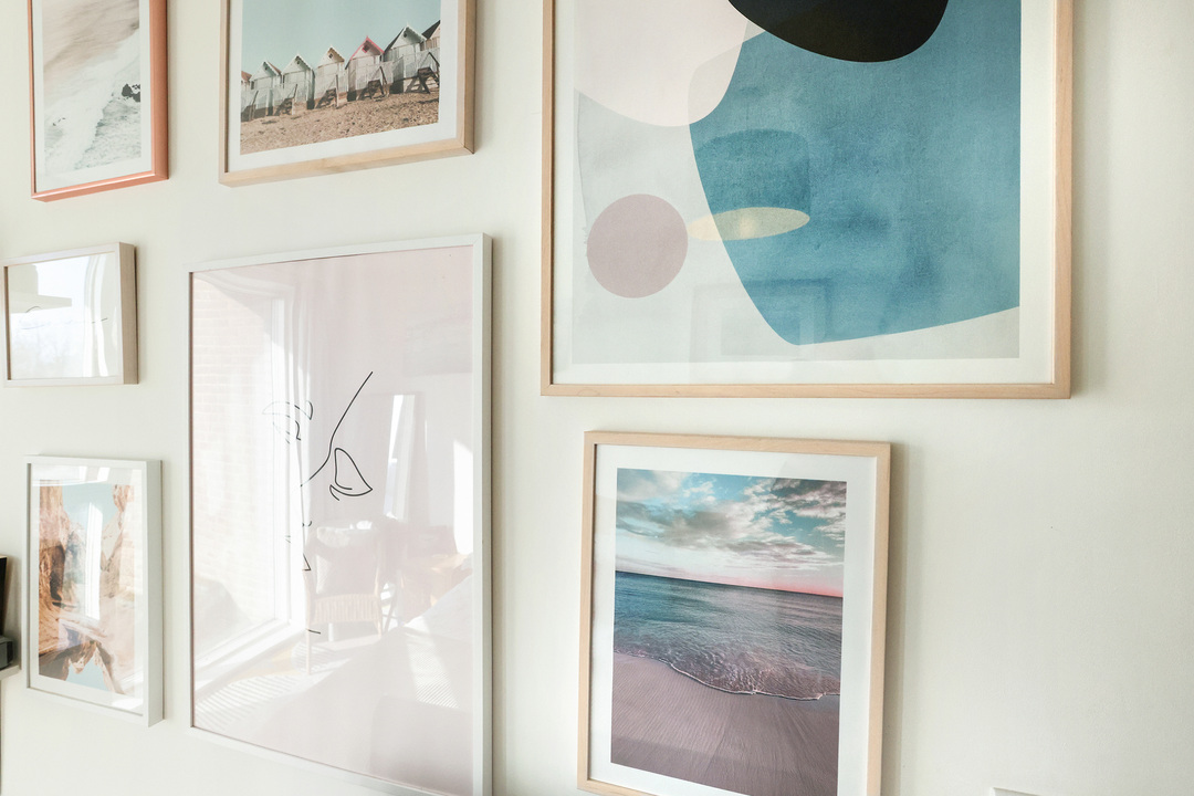 1 bed apartment for sale in Valley House, Manor Road, Ealing, London, W13  - Property Image 20