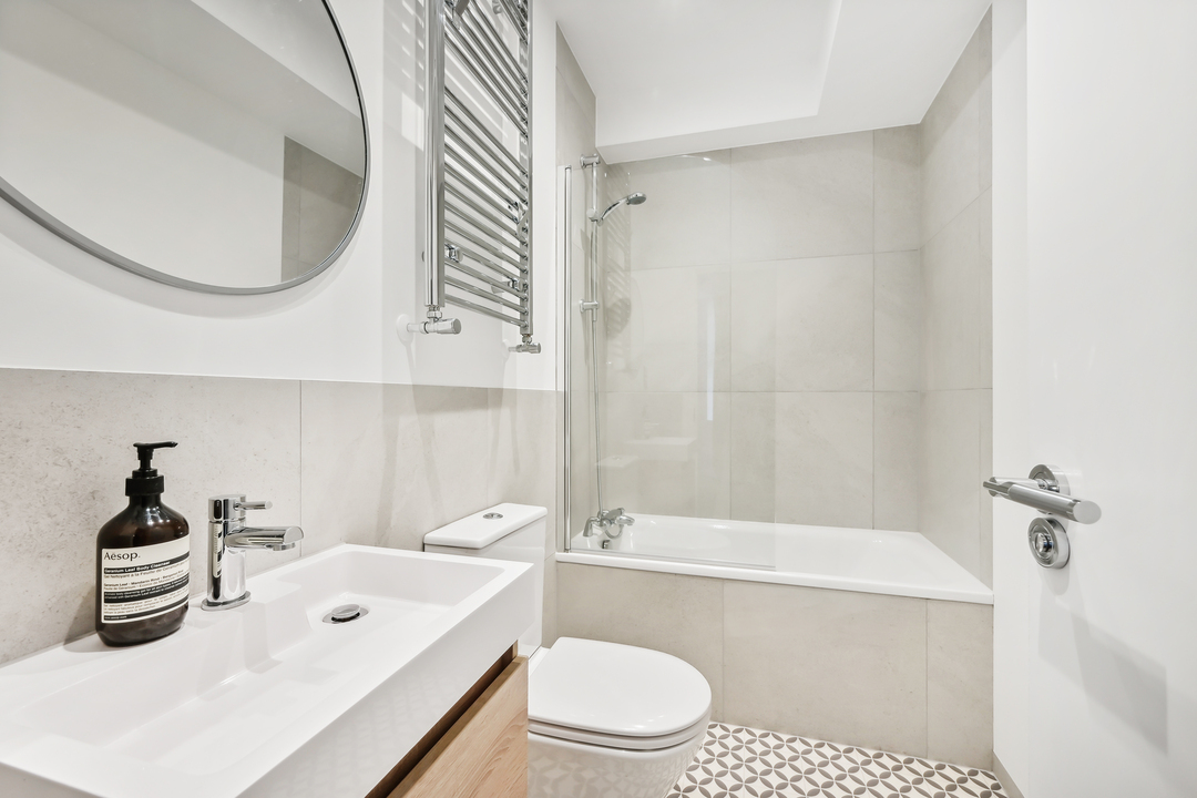 3 bed apartment to rent in Windsor Road, Ealing, London, W5  - Property Image 7