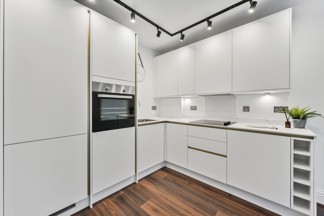 3 bed apartment to rent in Windsor Road, Ealing, London, W5  - Property Image 10