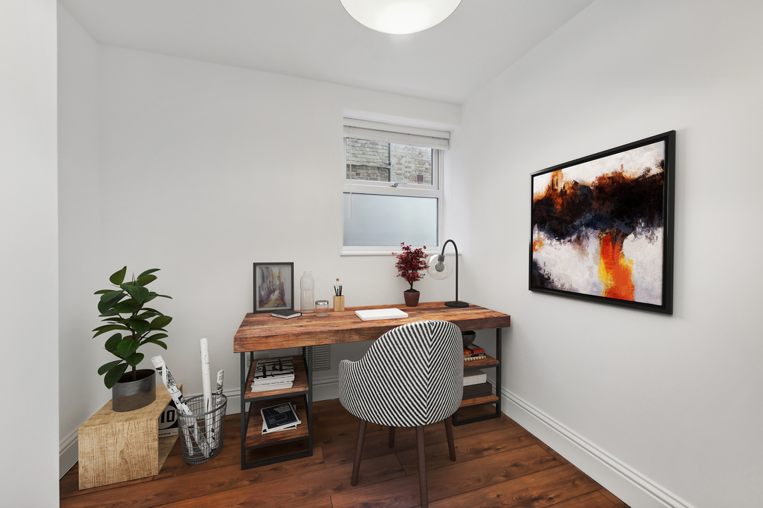 3 bed apartment to rent in Windsor Road, Ealing, London, W5  - Property Image 8