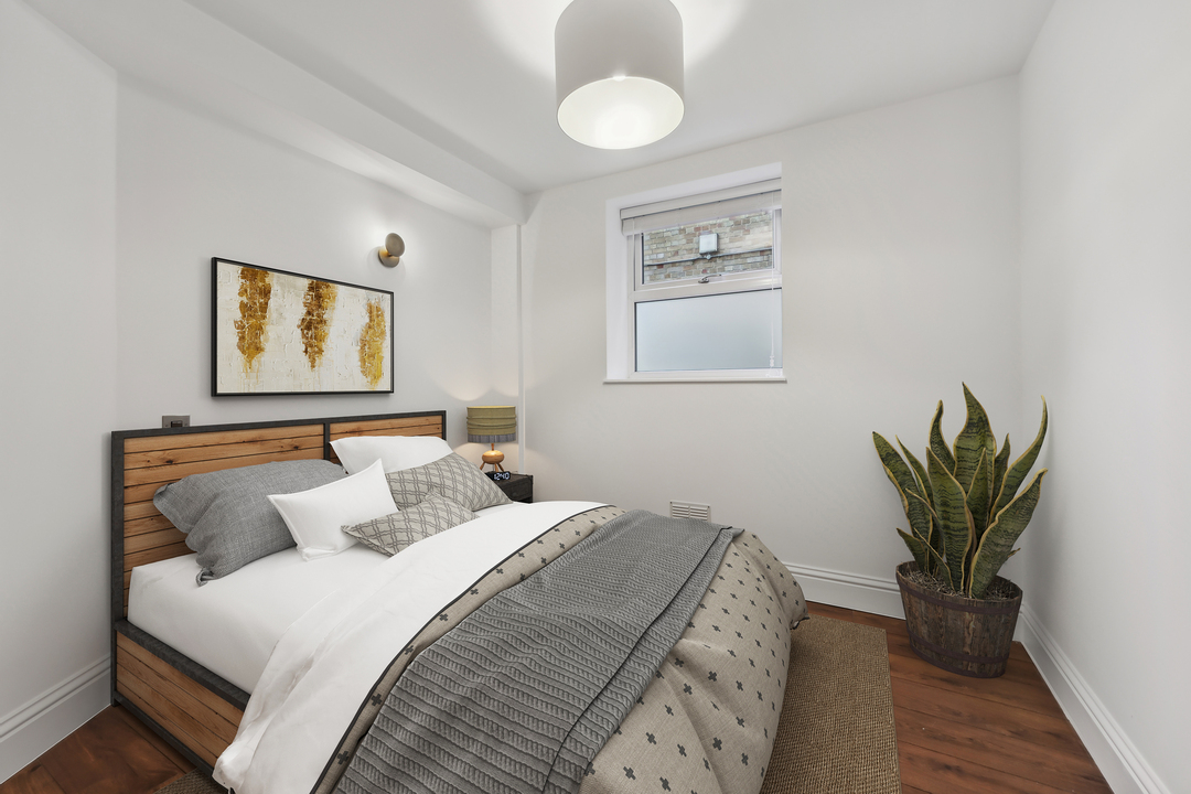 3 bed apartment to rent in Windsor Road, Ealing, London, W5  - Property Image 6