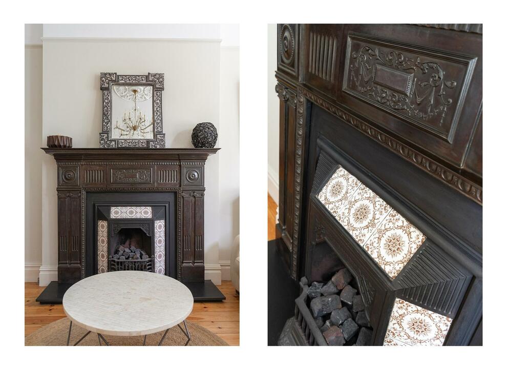 6 bed detached house to rent in Eaton Rise, Ealing, London, W5  - Property Image 24