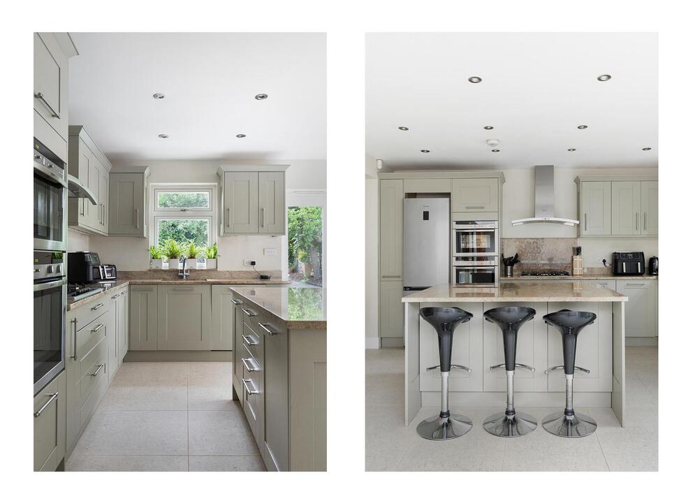 6 bed detached house to rent in Eaton Rise, Ealing, London, W5  - Property Image 25