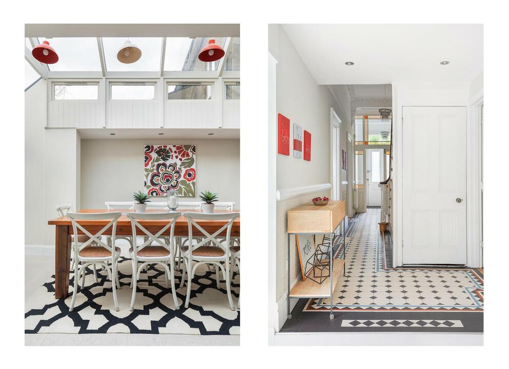 6 bed detached house to rent in Eaton Rise, Ealing, London, W5  - Property Image 26