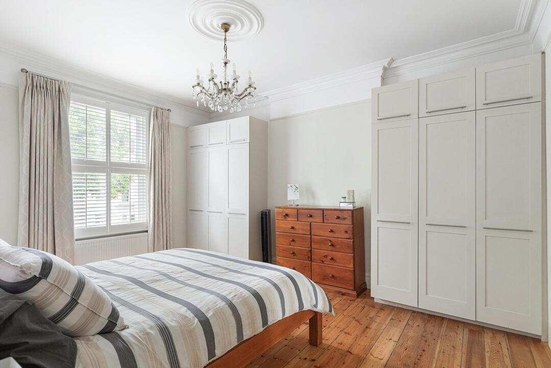 6 bed detached house to rent in Eaton Rise, Ealing, London, W5  - Property Image 17