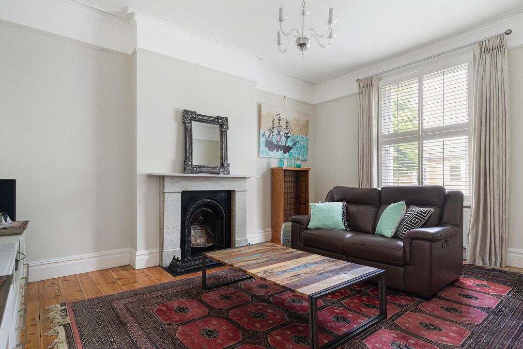 6 bed detached house to rent in Eaton Rise, Ealing, London, W5  - Property Image 19