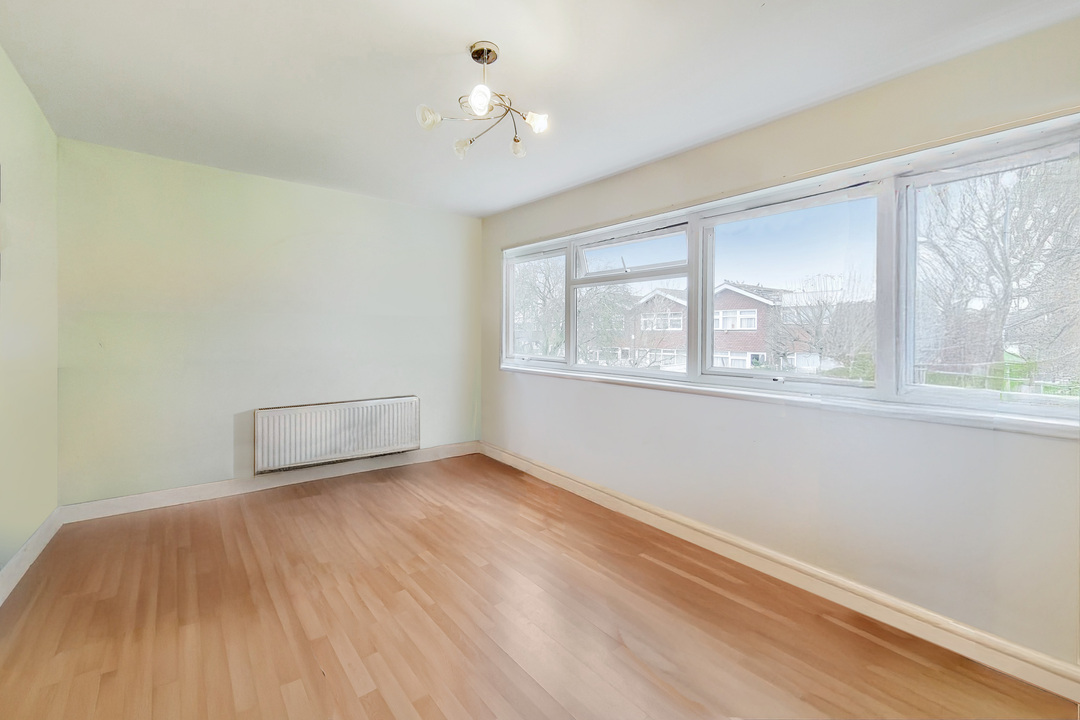 3 bed terraced house for sale in Heronsforde, Ealing, London, W13  - Property Image 17