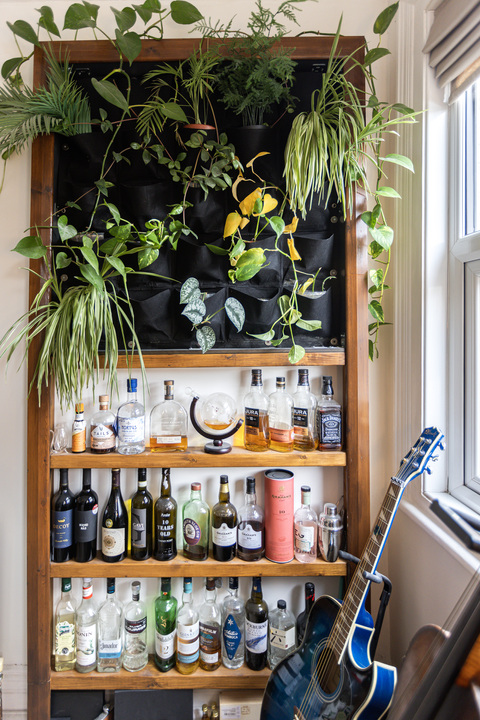 2 bed apartment for sale in Balfour Avenue, Hanwell, London, W7  - Property Image 6