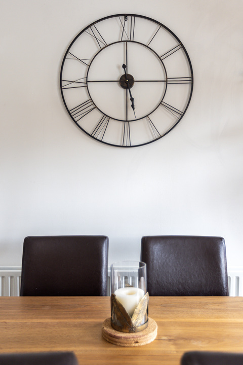 2 bed apartment for sale in Balfour Avenue, Hanwell, London, W7  - Property Image 14