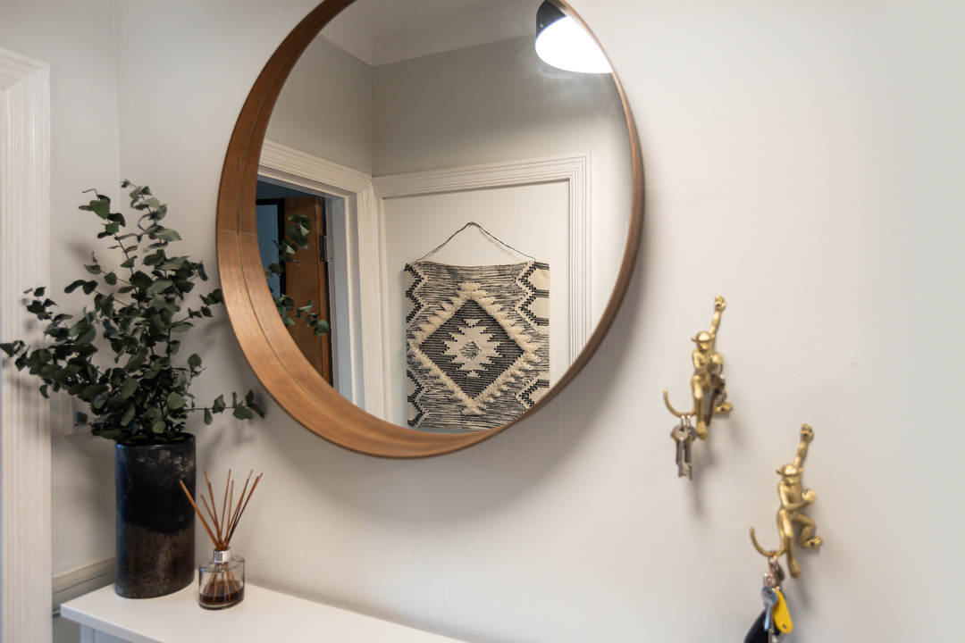 2 bed apartment for sale in Balfour Avenue, Hanwell, London, W7  - Property Image 15