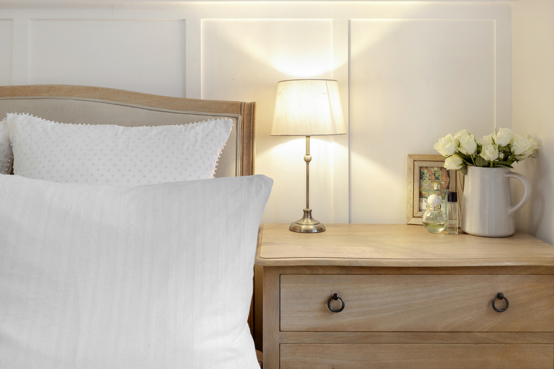 2 bed apartment for sale in Woodlands Grove, Isleworth, Greater London  - Property Image 15