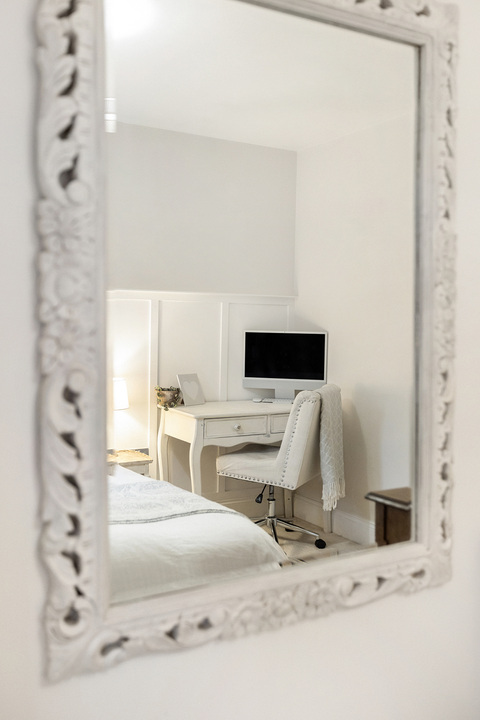 2 bed apartment for sale in Woodlands Grove, Isleworth, Greater London  - Property Image 16