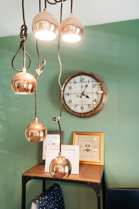 2 bed maisonette for sale in Cavendish Avenue, Ealing, London, W13  - Property Image 13