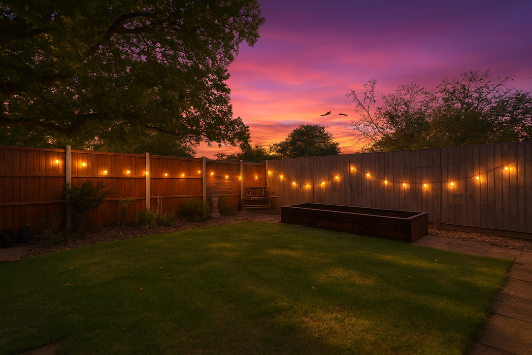 2 bed maisonette for sale in Cavendish Avenue, Ealing, London, W13  - Property Image 20