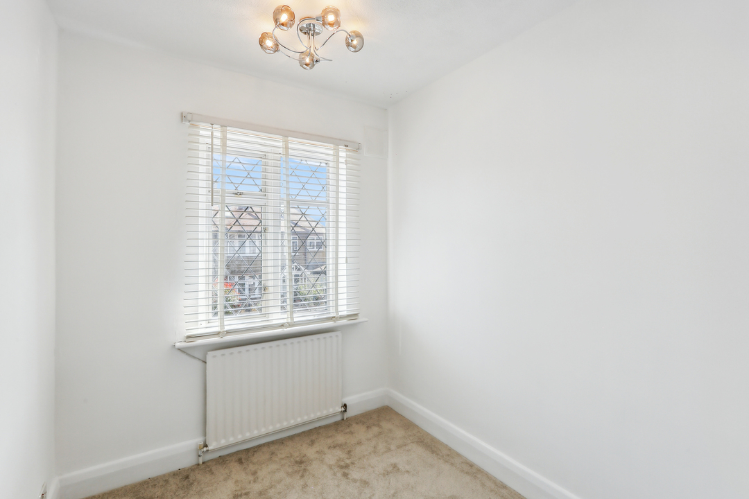 3 bed terraced house to rent in Burnham Way, Ealing, Northfields, London, W13  - Property Image 19