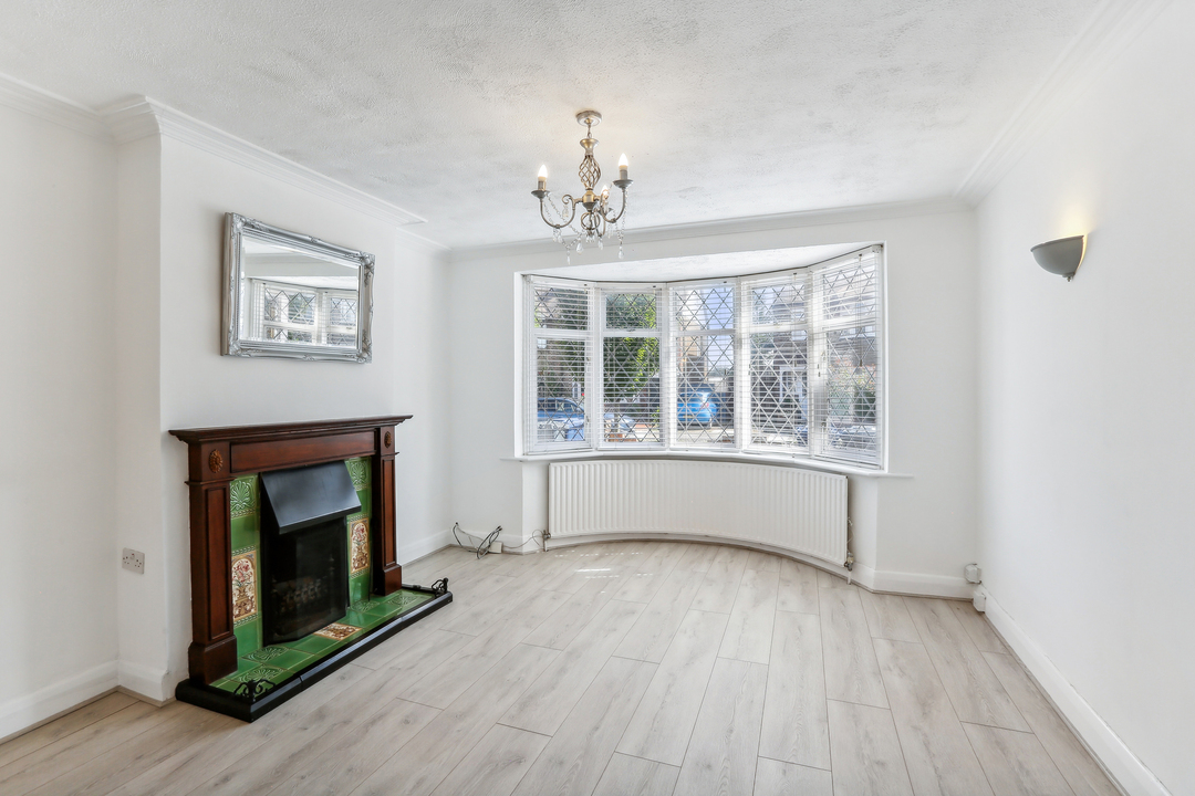 3 bed terraced house to rent in Burnham Way, Ealing, Northfields, London, W13  - Property Image 18