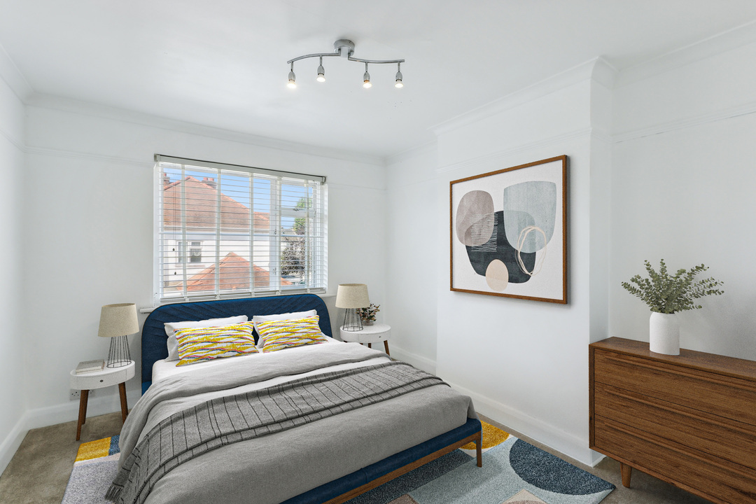 3 bed terraced house to rent in Burnham Way, Ealing, Northfields, London, W13  - Property Image 7