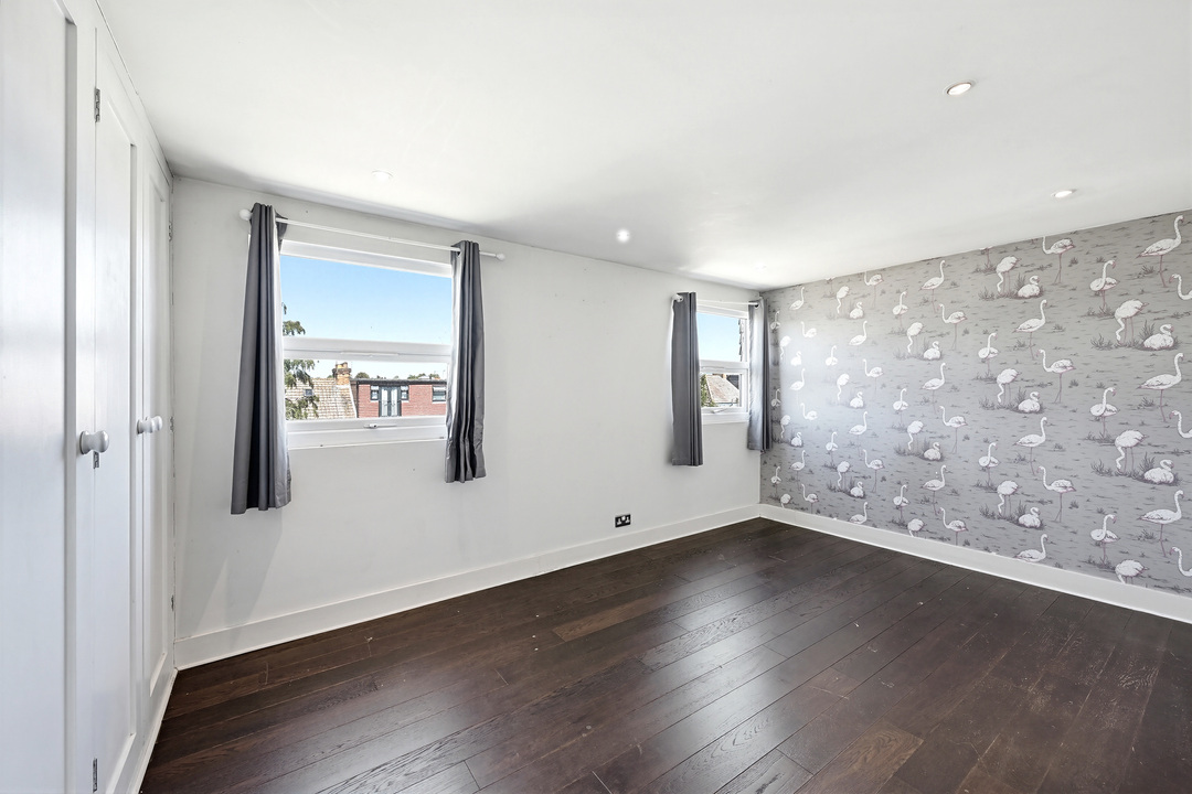 4 bed terraced house for sale in Cowper Road, Hanwell, London, W7  - Property Image 18