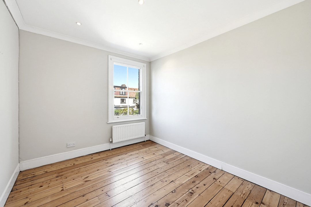 4 bed terraced house for sale in Cowper Road, Hanwell, London, W7  - Property Image 21