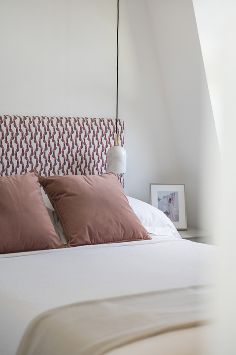 2 bed apartment to rent in Hastings Road, Ealing, London, W13  - Property Image 17