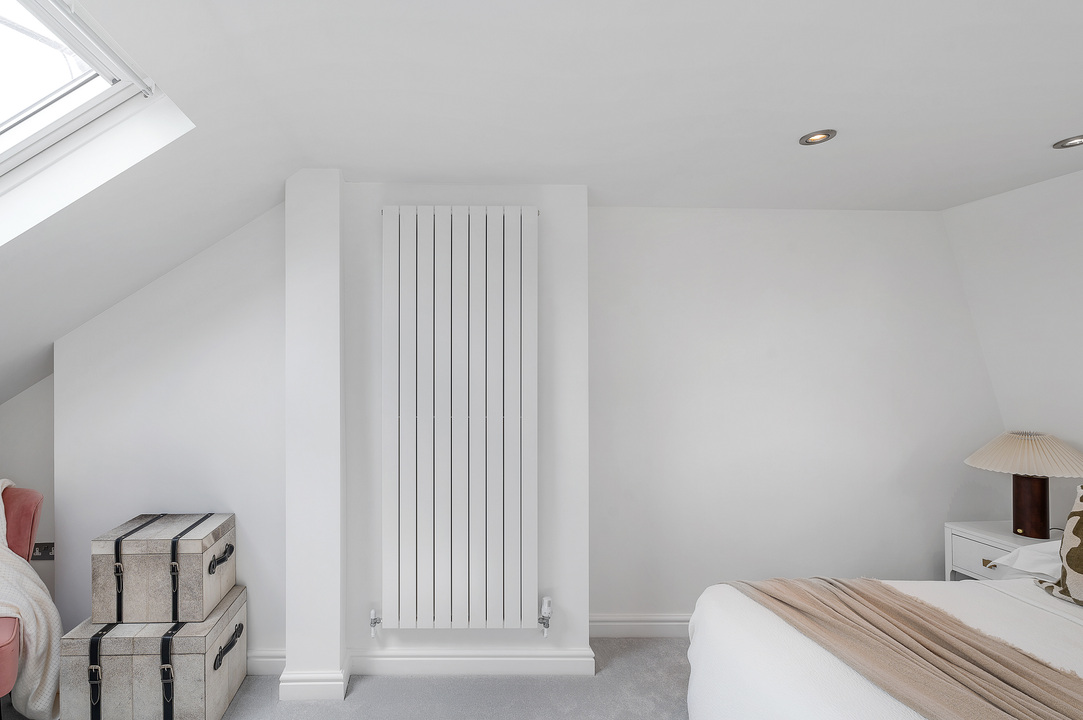 2 bed apartment to rent in Hastings Road, Ealing, London, W13  - Property Image 16